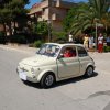 Montevago 2010 (240)